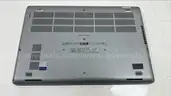 Lot of (85) Dell Latitude 5410 14&#x22; i5-10310U CPU @ 1.70GHz 16GB RAM 250 GB SSD No OS Grade B, C, D mix
