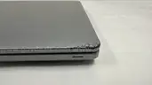 Lot of (85) Dell Latitude 5410 14&#x22; i5-10310U CPU @ 1.70GHz 16GB RAM 250 GB SSD No OS Grade B, C, D mix