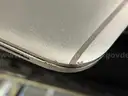 Lot of (126) Laptops mixed Models and Conditions B,C,D and &#x22;as is&#x22; without OS