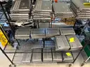 Lot of (126) Laptops mixed Models and Conditions B,C,D and &#x22;as is&#x22; without OS