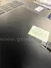 Lot of (126) Laptops mixed Models and Conditions B,C,D and &#x22;as is&#x22; without OS