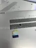 Lot of (126) Laptops mixed Models and Conditions B,C,D and &#x22;as is&#x22; without OS