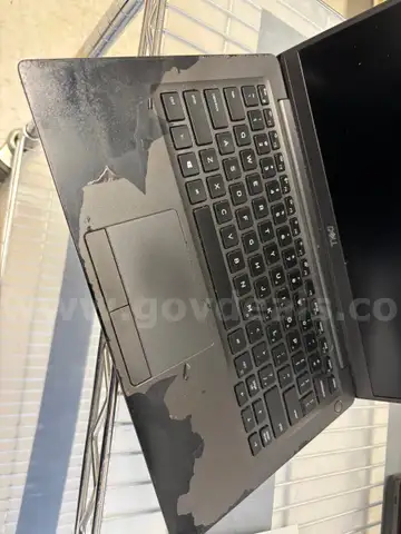 Lot of (126) Laptops mixed Models and Conditions B,C,D and &#x22;as is&#x22; without OS