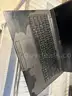 Lot of (126) Laptops mixed Models and Conditions B,C,D and &#x22;as is&#x22; without OS