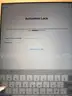 Lot of (126) Laptops mixed Models and Conditions B,C,D and &#x22;as is&#x22; without OS