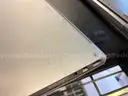 Lot of (126) Laptops mixed Models and Conditions B,C,D and &#x22;as is&#x22; without OS