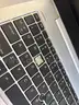 Lot of (126) Laptops mixed Models and Conditions B,C,D and &#x22;as is&#x22; without OS