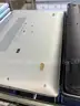 Lot of (126) Laptops mixed Models and Conditions B,C,D and &#x22;as is&#x22; without OS