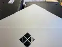 Lot of (126) Laptops mixed Models and Conditions B,C,D and &#x22;as is&#x22; without OS