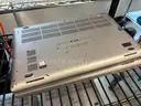 Lot of (126) Laptops mixed Models and Conditions B,C,D and &#x22;as is&#x22; without OS