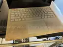 Lot of (126) Laptops mixed Models and Conditions B,C,D and &#x22;as is&#x22; without OS