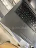 Lot of (126) Laptops mixed Models and Conditions B,C,D and &#x22;as is&#x22; without OS