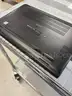Lot of (126) Laptops mixed Models and Conditions B,C,D and &#x22;as is&#x22; without OS