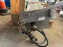 Meyers 8&#x2019; Saltspreader