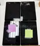 Lot of 4 X iPad 6th Gen A1893 - 128GB - (See Details)