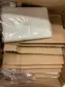 Lot of Refurbished 15 X Macbook A1342 - C2D. 4GB, 320, Mac OS with Chargers