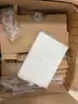 Lot of Refurbished 15 X Macbook A1342 - C2D. 4GB, 320, Mac OS with Chargers
