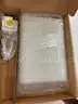 Lot of Refurbished 15 X Macbook A1342 - C2D. 4GB, 320, Mac OS with Chargers