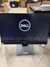 Dell Optiplex 7480 AIO - Ci5 10th Gen, 8GB, 256GB, Win11 (See Details)