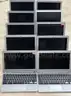 Lot of 25 Samsung Chromebooks XE303C12