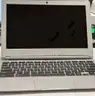 Lot of 25 Samsung Chromebooks XE303C12