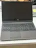 Lot of 10 X Defective Laptops - Dell, Lenovo,