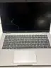 Lot of 10 X Defective Laptops - Dell, Lenovo,