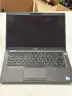 Lot of 10 X Defective Laptops - Dell, Lenovo,