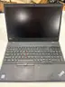 Lot of 10 X Defective Laptops - Dell, Lenovo,