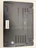 Lot of 10 X Defective Laptops - Dell, Lenovo,