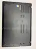 Lot of 10 X Defective Laptops - Dell, Lenovo,
