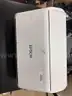 LOT x3 Printers