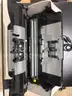 LOT x3 Printers