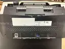 . Lot of 3 Mixed Office Printers (Epson & Unknown Models)