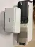LOT x3 Printers