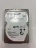 Lot of 5 – 1TB 2.5" SAS Hard Drives (Mixed Models) – Sold As-Is
