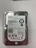 Lot of 5 – 1TB 2.5" SAS Hard Drives (Mixed Models) – Sold As-Is