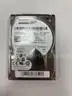 Lot of 14 – 1TB 2.5" Hard Drives (Mixed Models) – Sold As-Is