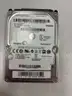 Lot of 14 – 1TB 2.5" Hard Drives (Mixed Models) – Sold As-Is