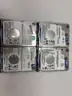 Lot of 14 – 1TB 2.5" Hard Drives (Mixed Models) – Sold As-Is