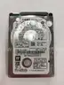 Lot of 14 – 1TB 2.5" Hard Drives (Mixed Models) – Sold As-Is