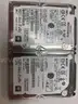 Lot of 14 – 1TB 2.5" Hard Drives (Mixed Models) – Sold As-Is