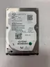 LOT of 69 X Seagate 500GB 2.5" HDDs (Model: ST500VT000)