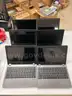 Lot of 25 Acer Chromebook C740 Series (C740-C4PE) – As-Is