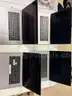Lot of 4 Apple MacBook Pro A1990 Laptops – Untested – Sold As-Is