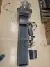 Neopost Type AS-1A/D Graphic Printing Solution