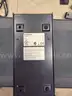 Neopost Type AS-1A/D Graphic Printing Solution