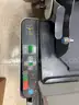 Neopost Type AS-1A/D Graphic Printing Solution