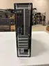 Dell OptiPlex 7010 Desktop PC – Intel i5 (3rd Gen) – 8GB RAM – No Storage