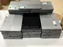 Lot of 58 X Dell Latitude 7200 2-in-1 - Core i7 (8th Gen), 16GB - 512GB – Defective – Sold As-Is